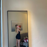 Joven 20 años guapa Española