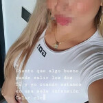 Karen nueva en tu pueblo