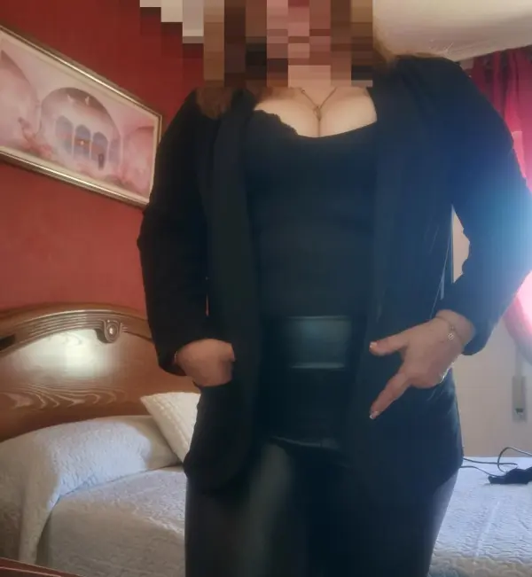 Fondo avatar