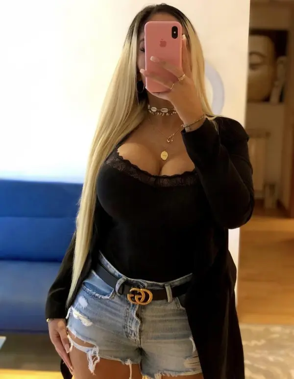 Fondo avatar