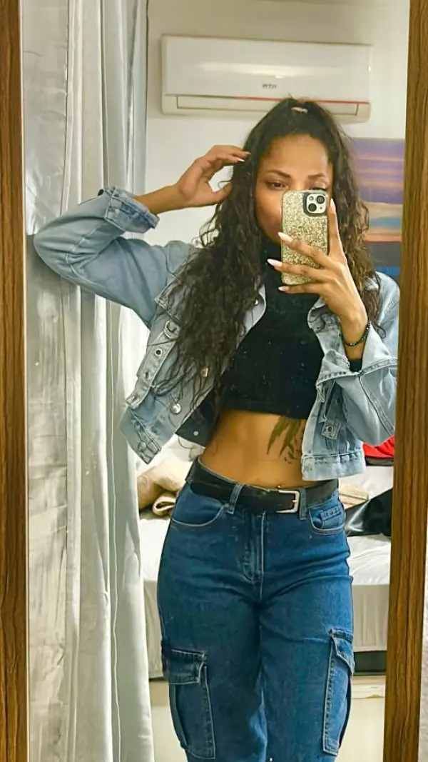 Fondo avatar