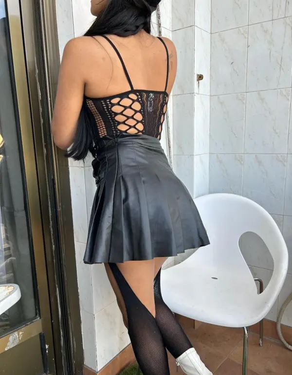 Fondo avatar