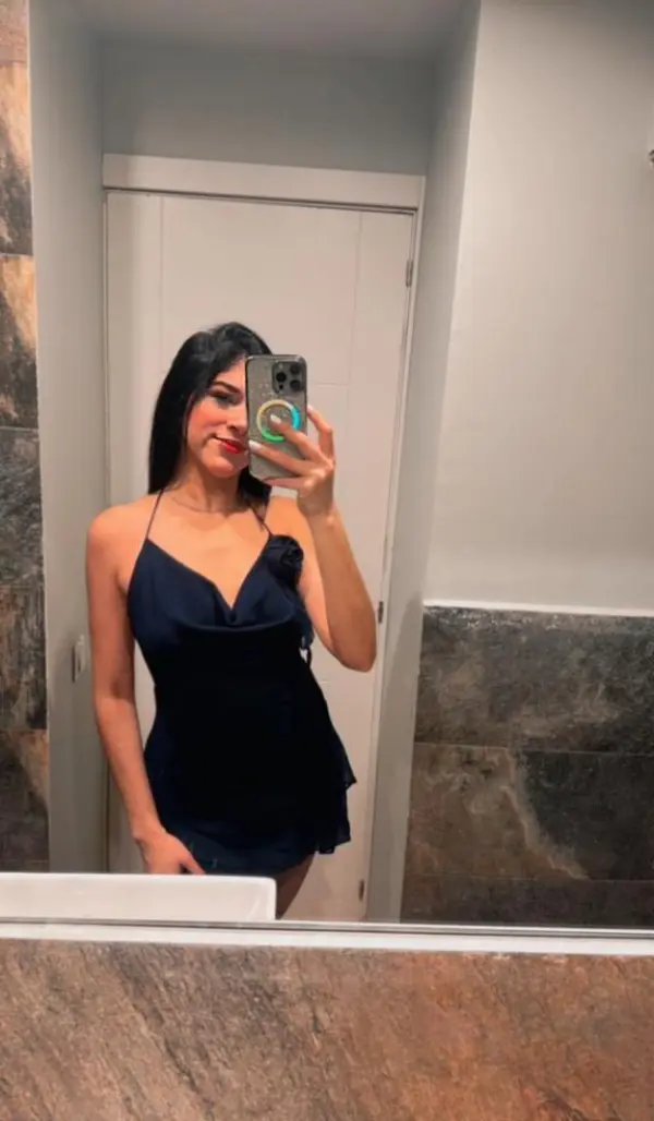 Fondo avatar