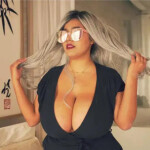 ATRACTIVA COLOMBIANA