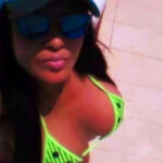 ABRIL NOVEDAD LEÓN - DANIELA escorts masajista realizo masajes descontracturante masaje masaje relaj