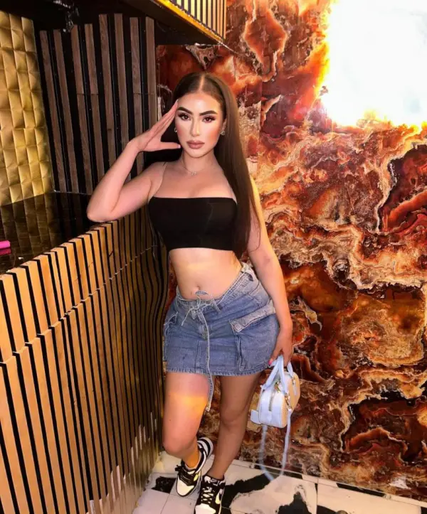 Fondo avatar