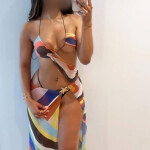 Novedad Colombiana - Hola amor estaré por esta semana ven a una experiencia única e inolvidable. Rea