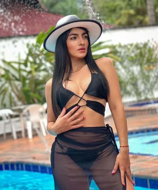 Fondo avatar