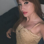 LINDA - Hola cariño soy LINDA bomboncito exclusivo en costa del sol escribeme para quedar y que pase