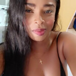 BELLA - Soy BELLA soy cariñosa y atenta si quieres pasar un rato espectacular no dudes en contactar