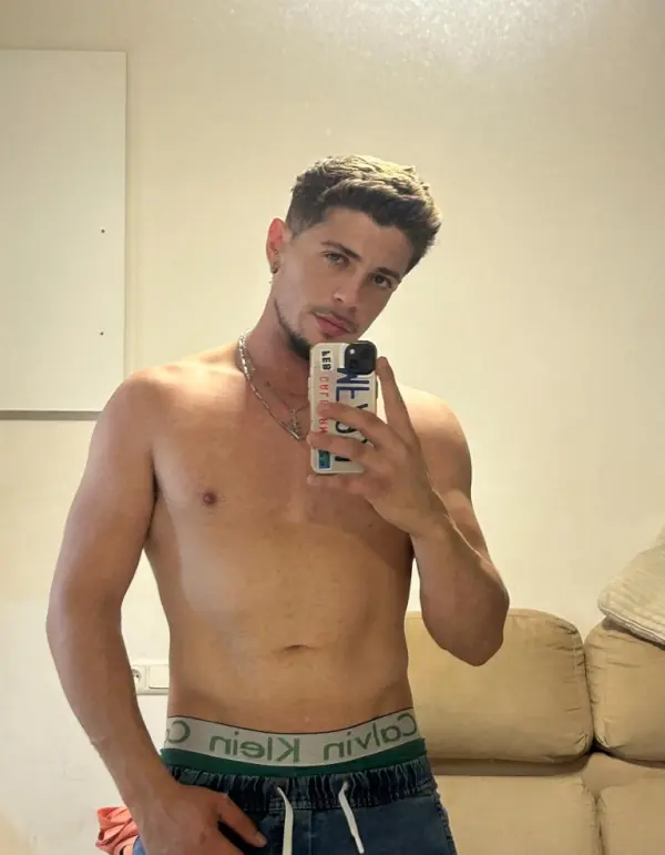 Fondo avatar