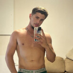 Damiano novedad en tu ciudad !!!