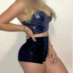 NOVEDAD Reus Madurita delgada Fixstxra MUY SIMPATICA LAS 2.4HS