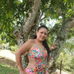 Diana la mejor - Hola soy una chica super interesante puedes darte la oportunidad de conocerme seré