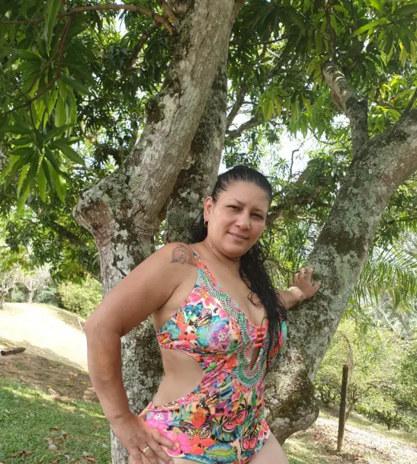 Fondo avatar