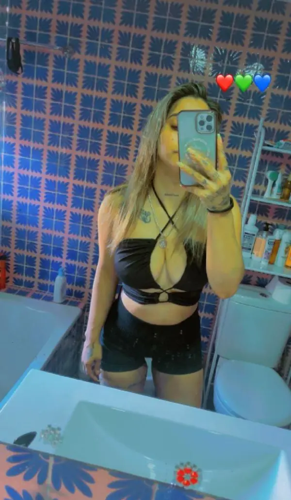Fondo avatar
