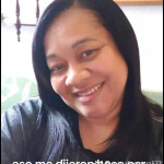 Dominicana a - Hola Soy Mary masajista educada fogosita. Te espero 24 horas en mi piso privado hago