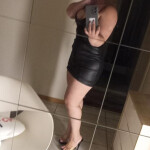 MADURITA BELLA Y - Hola amor soy abierta a todo si buscas compañía o un momento de relajación y disf