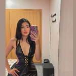 NOVEDAD UTRERA! JOVENCITA LATINA MUY GUAPA