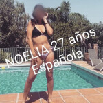 COBISA LAS MEJORES EN PRINCESAS TOLEDO