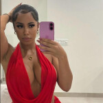 Chica joven morena - Me gusta la y , soy una chica joven y guapa para saber más no dudes en escribir