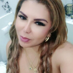 RICA MADURA EXPERIMENTADA VEN A CONOCERME EN TORREJÓN DE ARDOZ