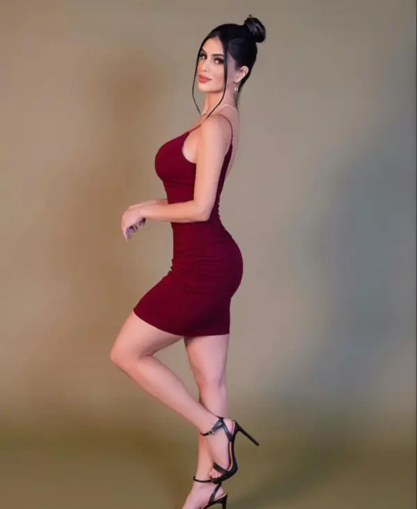 Fondo avatar