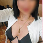 Madurita - Soy Lorena 35 años cuerpo de escandalo m gusta cariñosa y s quieres pasar un rato en el s