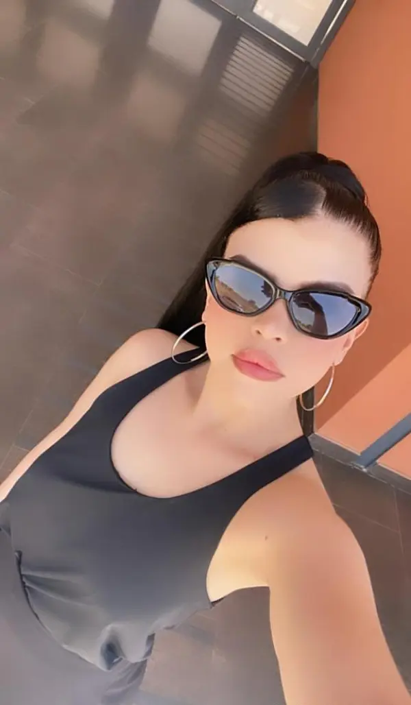 Fondo avatar
