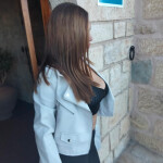 NOVEDAD LAURA - Soy una chica que le gusta r gustaría algo diferente divertidotego un compañera solo