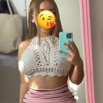 Sara rubia hermosa 24 horas disponible