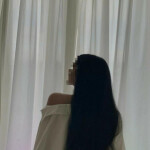 Wendy Solo salidas - Hola soy Wendy una chica de 20 años morena y simpática. Estoy disponible contig