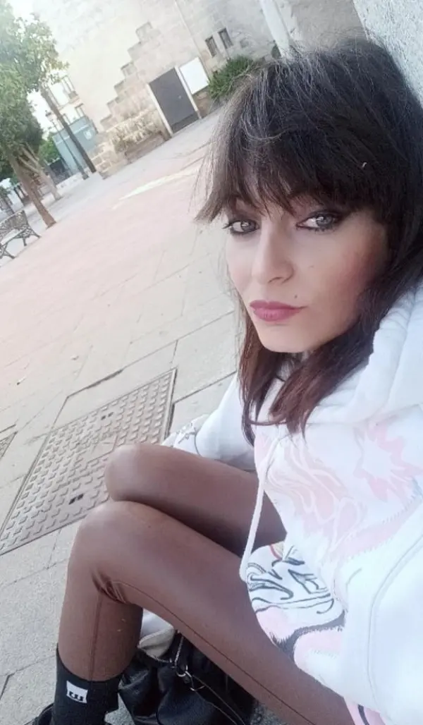 Fondo avatar
