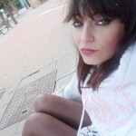 Lilian Vuelve - Me encanta la y mi especialidad es el tipo de trabajo también de masajes Vuelvo a la