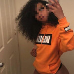 Morenita - Hola amor soy lorena una chica bellísima DOMINICANA divertida y elegante es seguro que te