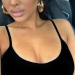 Hola - Hola soy LEYA modelo de 29 años en Melilla estoy pocas semanas tengo hermosos ojos muy guapa