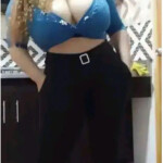 Rubi rubia bombón - Soy una mujer sencilla pero muy no soy una modelo ni mucho menos pero me caracte