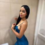 MARIANA JOVENCITA - Amor soy una JOVENCITA Linda dulce esperando por ti Mi completísimo INCLUYE bail