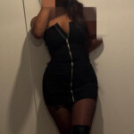 Lucia Encantadora joven latina
