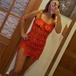 Exquisita latina - Hola cariño soy Ingry Colombiana Rubia exótica. Piso privado y excelente aseo. Co