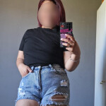 Ivone cuerpo espetacular y
