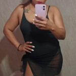 Piso es.. - Novedad en tu zona de fines ven y disfruta de la compañía de agradabes lindas y cariñosa