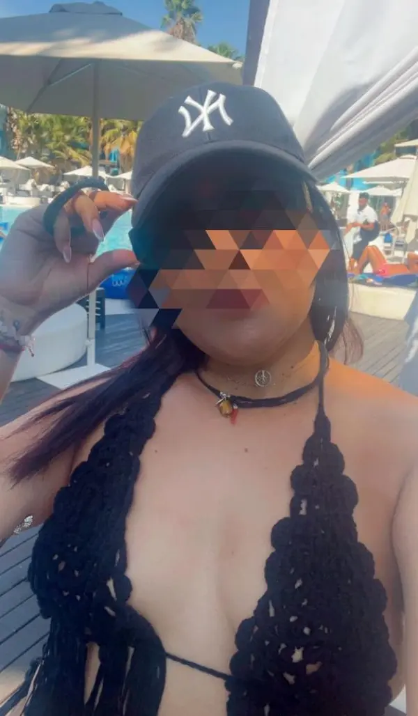 Fondo avatar