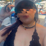 SI BUSCAS UNA CHICA ESPECIAL YA ME ENCONTRASTE AMOR EN LA MACARENA SEVILLA