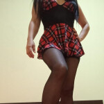 LAURA COLOMBIANA - HOLA AMOR SOY LAURA UNA CHICA COLOMBIANA CON GANAS DE DIVERTIRME Y PASAR UN RATO