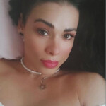 Cristel .. - Hola mis amores soy Cristel una excelente acompañante . Cariñosa .educada con cuerpo d