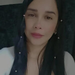 SOY LAURA - Hola,soy una chica divertida, amable y cariñosa. Me encanta divertirme y compartir mome