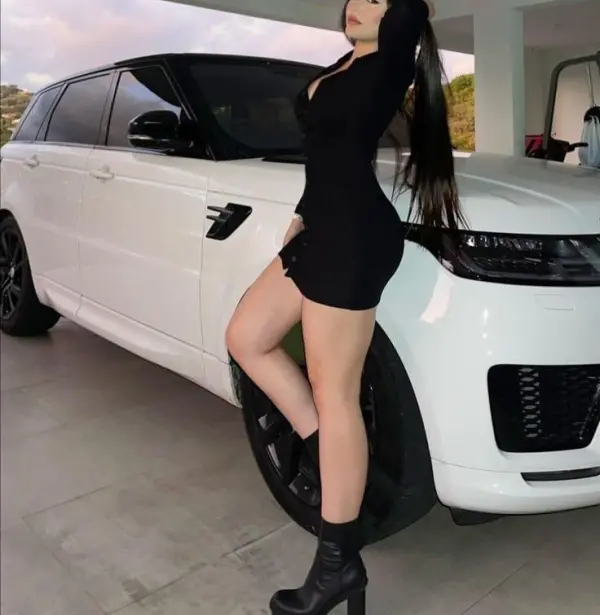 Fondo avatar