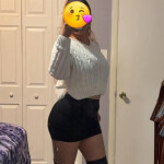 Nuevamente solo salidas leer todo el perfil antes de contactarme
