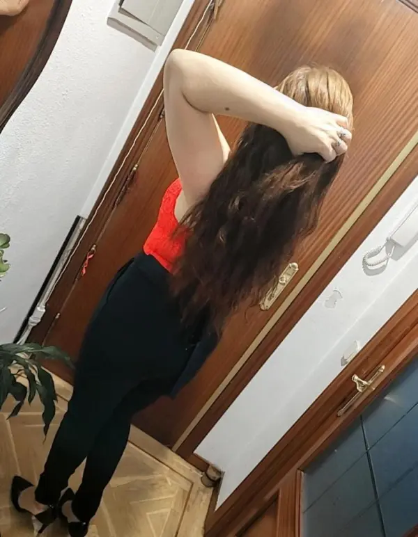 Fondo avatar